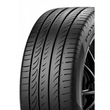 Anvelopa auto de vara 215/55R17 98Y POWERGY XL