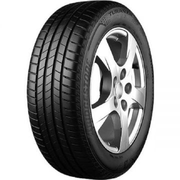 Anvelopa auto de vara 215/55R18 99V TURANZA 6 XL