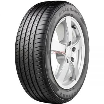 Anvelopa auto de vara 215/60R17 100V ROADHAWK XL