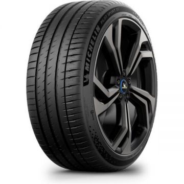 Anvelopa auto de vara 225/40R19 93Y PILOT SPORT 5 XL