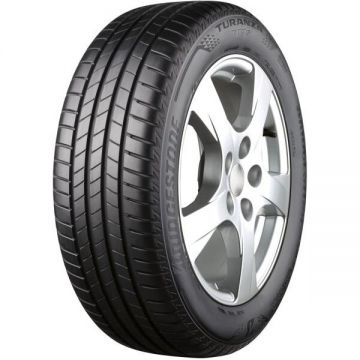 Anvelopa auto de vara 225/45R19 96W TURANZA 6 XL