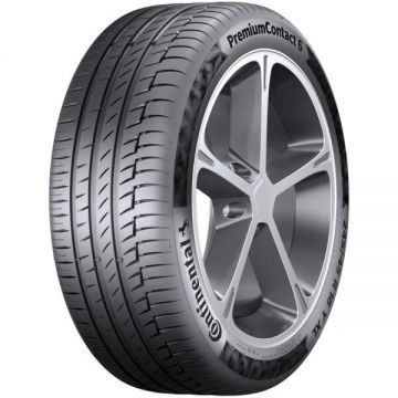 Anvelopa auto de vara 225/50R17 98Y PremiumContact 7 XL