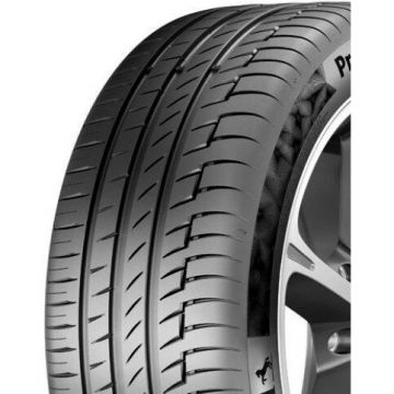 Anvelopa auto de vara 225/50R18 99W PremiumContact 7 XL