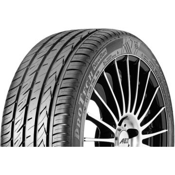 Anvelopa auto de vara 225/55R16 99Y PROTECH NEWGEN XL