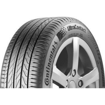 Anvelopa auto de vara 225/60R17 99H UltraContact