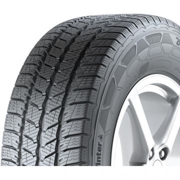 Anvelopa auto de vara 225/65R16C 112/110R VanContact Ultra