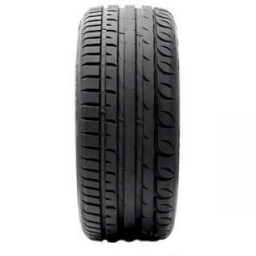 Anvelopa auto de vara 225/70R15C 112/110R CARGOSPEEDEVO