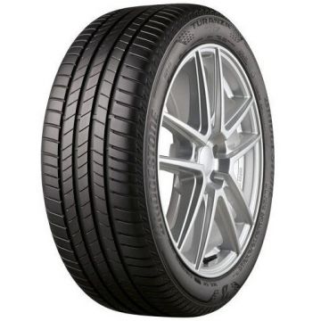 Anvelopa auto de vara 235/40R18 95Y TURANZA 6 XL