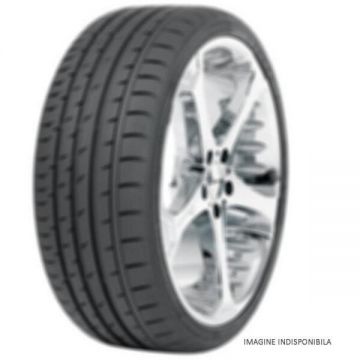 Anvelopa auto de vara 235/40R19 96Y PRESTO UHP 2 XL