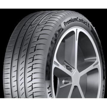 Anvelopa auto de vara 235/40R19 96Y TURANZA 6 XL