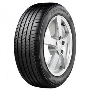 Anvelopa auto de vara 235/45R19 99Y ROADHAWK XL