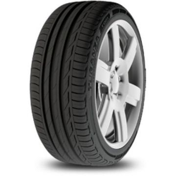 Anvelopa auto de vara 235/55R18 100V TURANZA 6