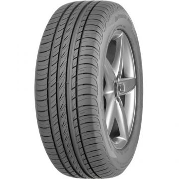 Anvelopa auto de vara 235/65R17 108V PRESTO SUV XL