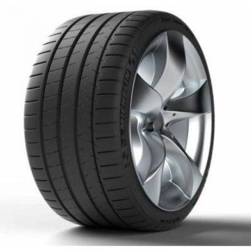 Anvelopa auto de vara 245/40R20 99Y E PRIMACY XL