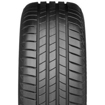 Anvelopa auto de vara 245/45R19 102Y TURANZA 6 XL