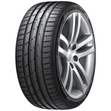 Anvelopa auto de vara 245/45R19 102Y VENTUS S1 EVO3 K127 XL