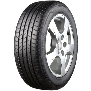 Anvelopa auto de vara 245/50R18 100Y TURANZA 6