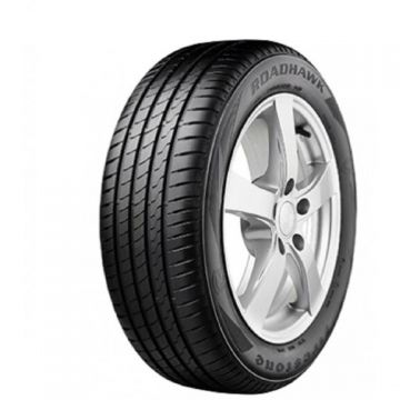 Anvelopa auto de vara 255/40R20 101W ROADHAWK 2 XL