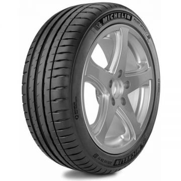 Anvelopa auto de vara 275/35R20 102Y E PRIMACY XL