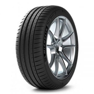 Anvelopa auto de vara 275/40R19 105Y PILOT SPORT 5 XL