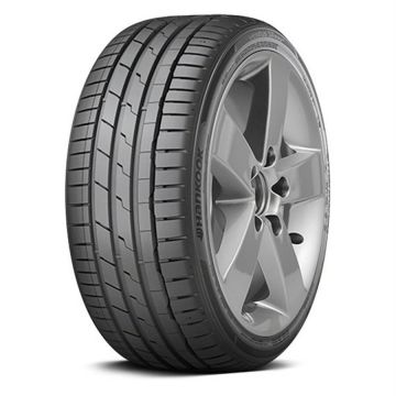 Anvelopa auto de vara 305/40R20 112Y VENTUS S1 EVO3 SUV K127C XL, RUN FLAT