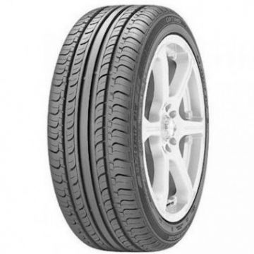 Anvelope Kumho ECSTA KH11 175/55 R15 77T