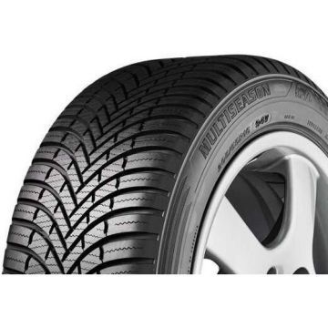 Anveloipa auto all season 225/45R19 96V MULTISEASON GEN02 XL