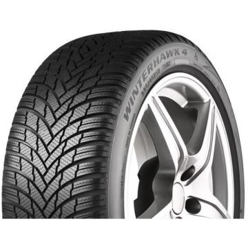 Anveloipa auto all season 235/45R18 98Y MULTISEASON GEN02 XL