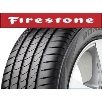 Anveloipa auto all season 235/50R18 101V MULTISEASON GEN02 XL