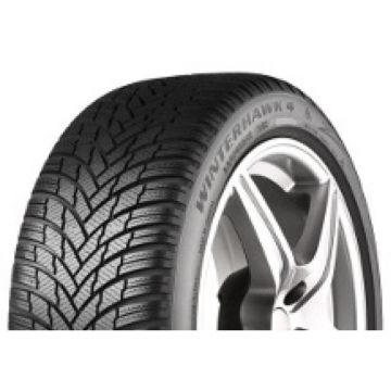 Anveloipa auto all season 245/45R18 100Y MULTISEASON GEN02 XL