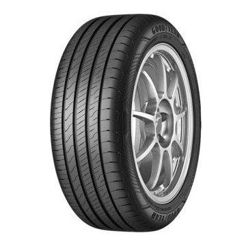 Anveloipa auto all season 255/50R19 107W VECTOR 4SEASONS GEN-3 SUV XL