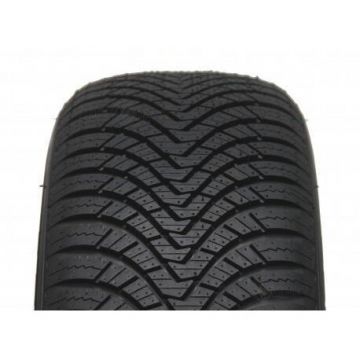 Anvelopa auto all season 175/65R14 82T LH71 G FIT 4S