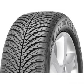 Anvelopa auto all season 185/60R15 84T VECTOR 4SEASONS GEN-2