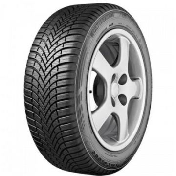 Anvelopa auto all season 215/50R17 95W MULTISEASON GEN02 XL