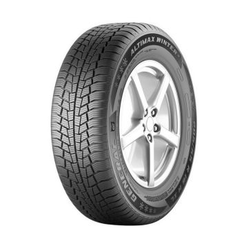 Anvelopa auto de iarna 235/45R18 98V ALTIMAX WINTER 3 XL