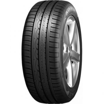 Anvelopa auto de vara 205/65R15 94H ECO CONTROL HP