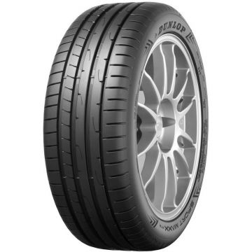 Anvelopa auto de vara 235/40R18 95Y SPORT MAXX RT 2 XL