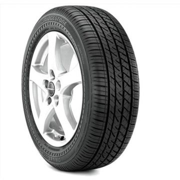 Anvelopa auto de vara 235/45R17 97Y TURANZA 6 XL