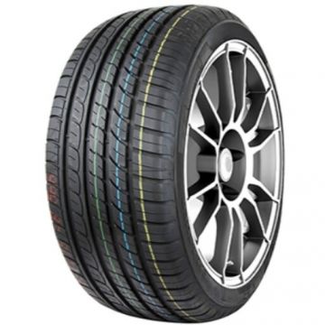 Anvelopa auto de vara 235/45R19 99W ROYAL EXPLORER II XL