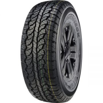 Anvelopa auto de vara 255/70R15C 112/110S ROYAL A/T