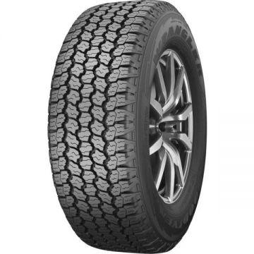 Anvelopa auto de vara 255/70R16 111T WRANGLER AT ADVENTURE