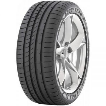 Anvelopa auto de vara 275/30R20 97Y EAGLE F1 ASYMMETRIC 5 XL, RUN FLAT