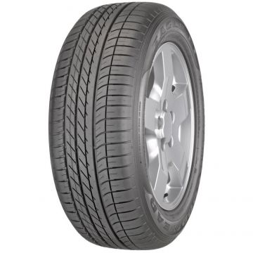 Anvelopa auto de vara 285/40R22 110Y EAGLE F1 ASYMMETRIC SUV AT XL