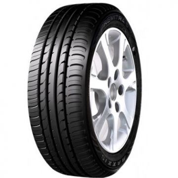 Anvelope Maxxis HP5 225/50 R17 94W