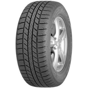 Anvelopa auto all season 245/70R16 107H WRANGLER HP ALL WEATHER
