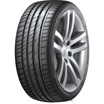 Anvelopa auto de vara 205/75R16C 113/111R X FIT VAN LV01