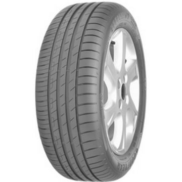 Anvelopa auto de vara 225/55R16 95W EFFICIENTGRIP PERFORMANCE