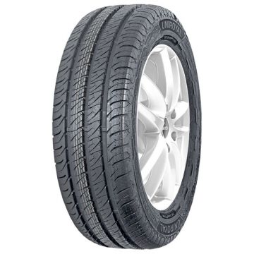 Anvelopa auto de vara 225/65R16C 112/110R RAIN MAX 3