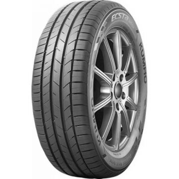 Anvelopa auto de vara 235/45 R17 97W XL HS52