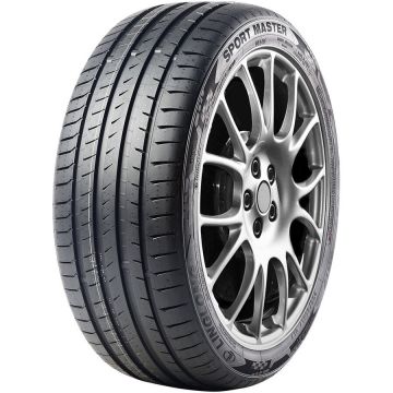 Anvelopa auto de vara 245/35R21 96Y XL SPORT MASTER